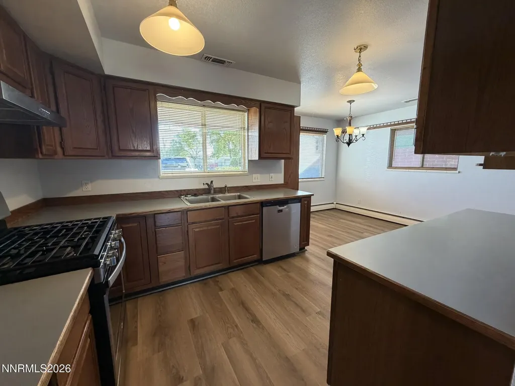 1750 Harmony Winnemucca NV 89445