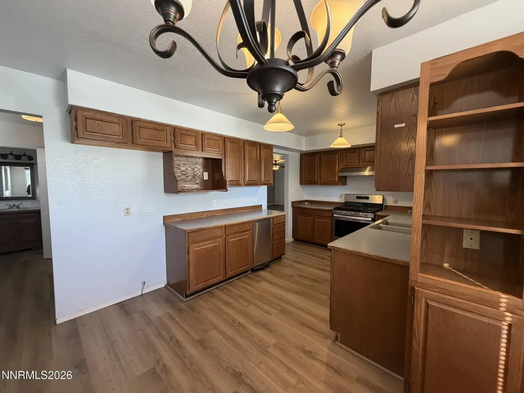 1750 Harmony Winnemucca NV 89445