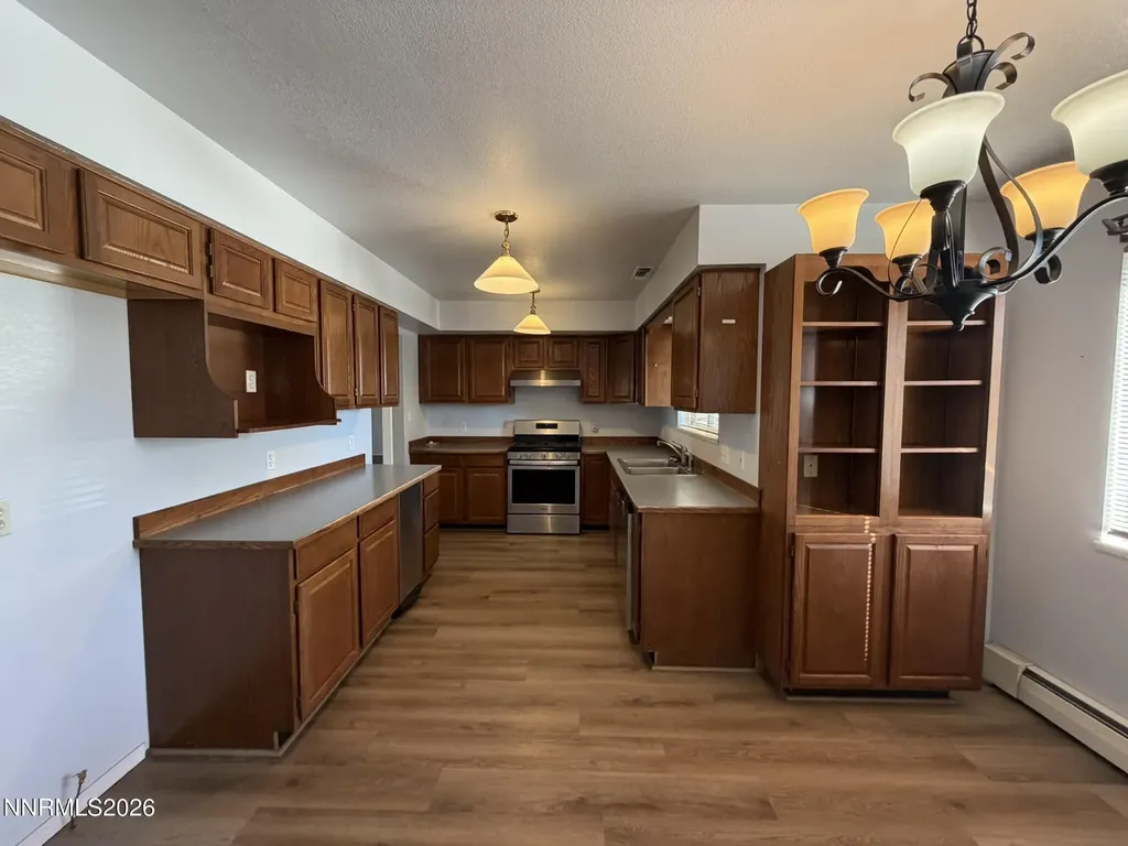 1750 Harmony Winnemucca NV 89445