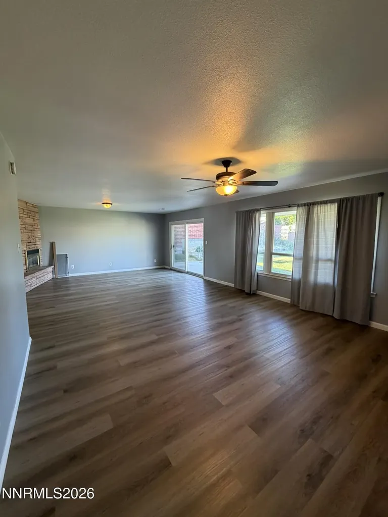1750 Harmony Winnemucca NV 89445