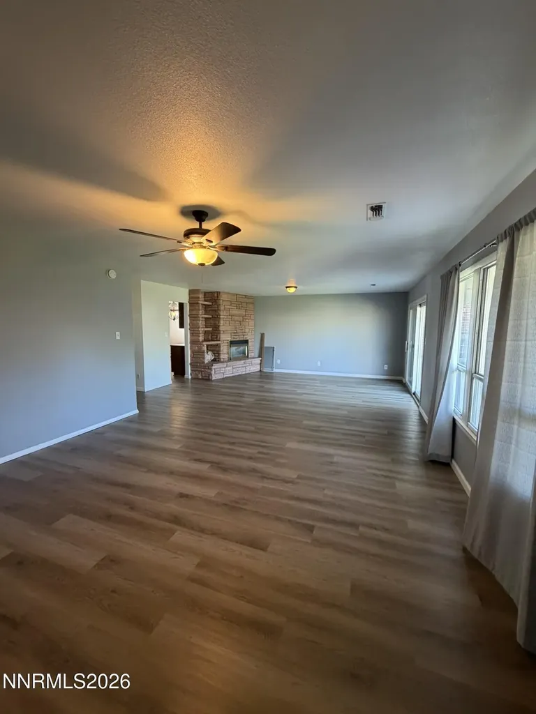 1750 Harmony Winnemucca NV 89445