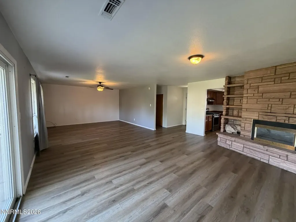 1750 Harmony Winnemucca NV 89445