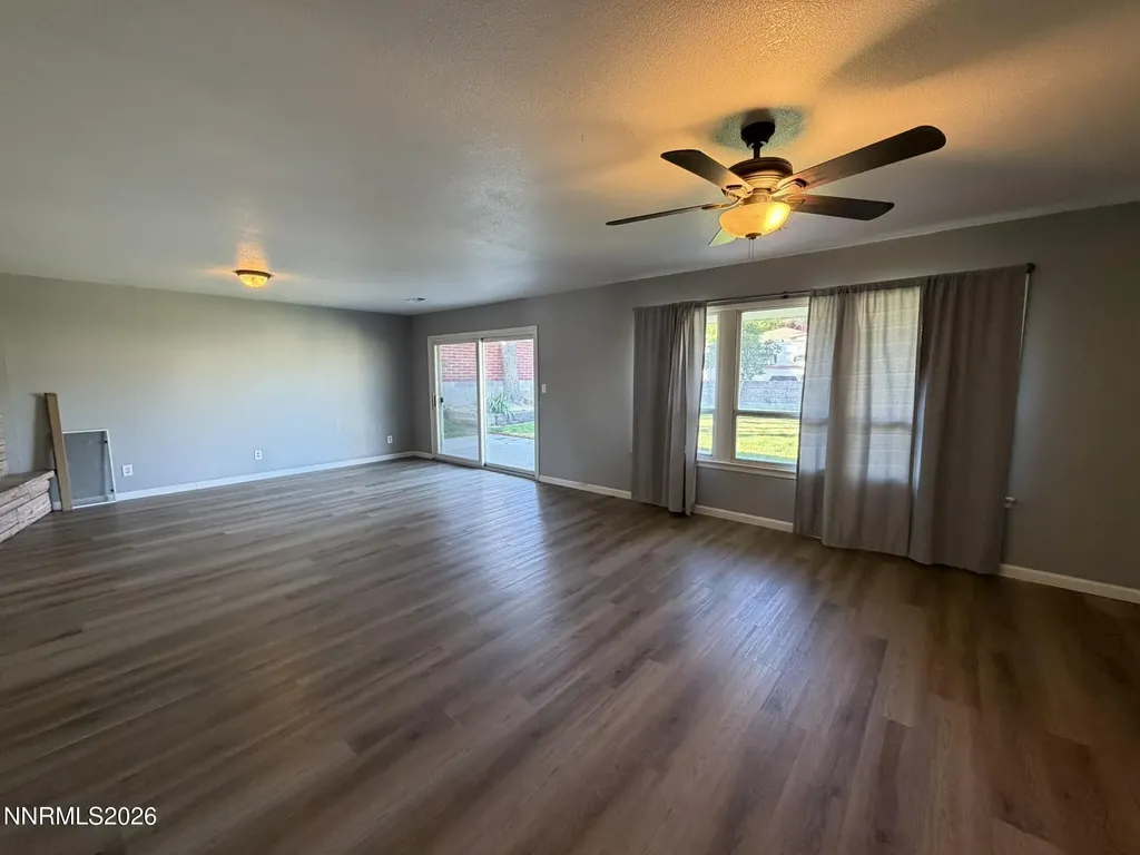 1750 Harmony Winnemucca NV 89445