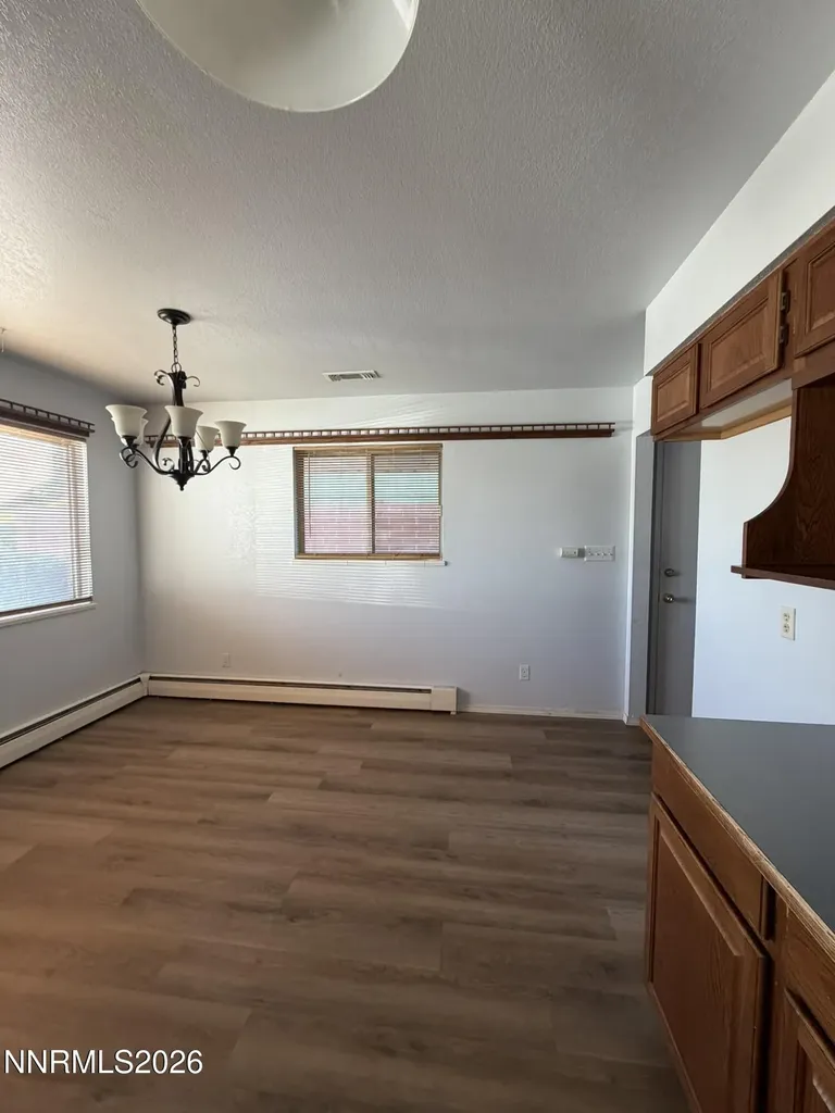 1750 Harmony Winnemucca NV 89445