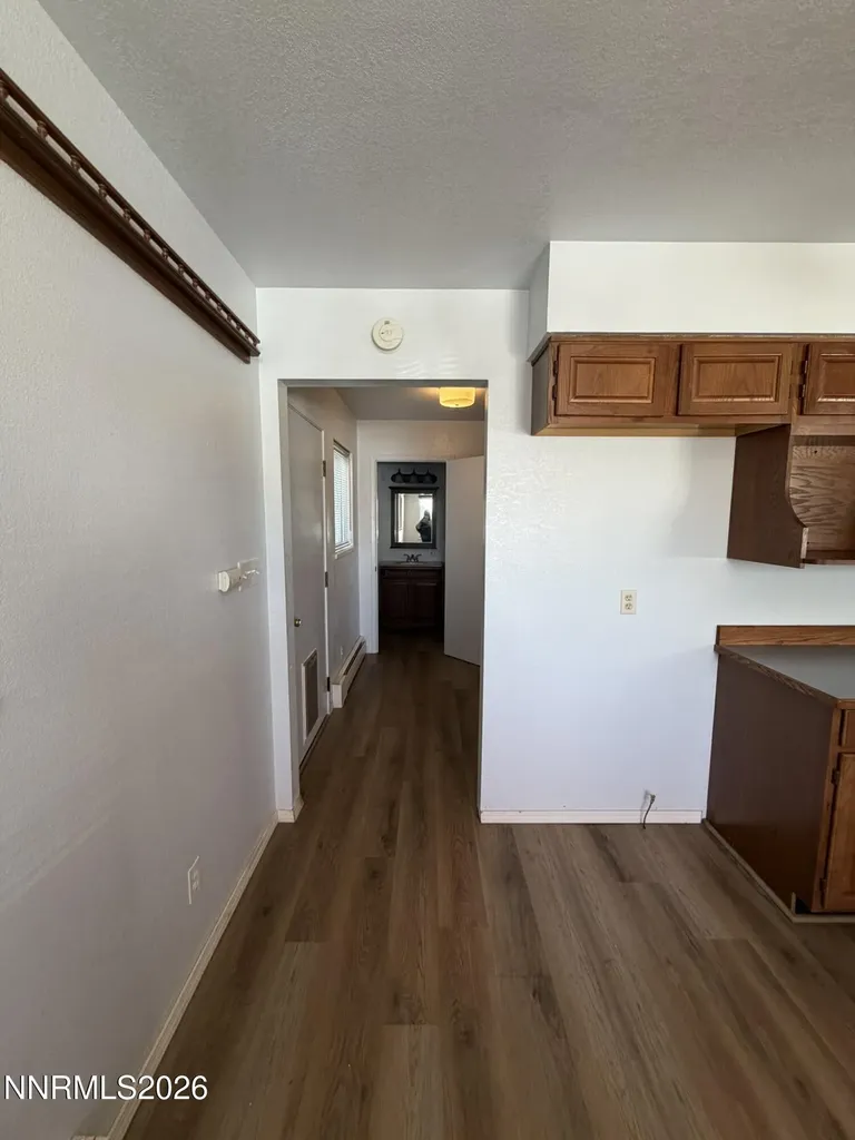 1750 Harmony Winnemucca NV 89445