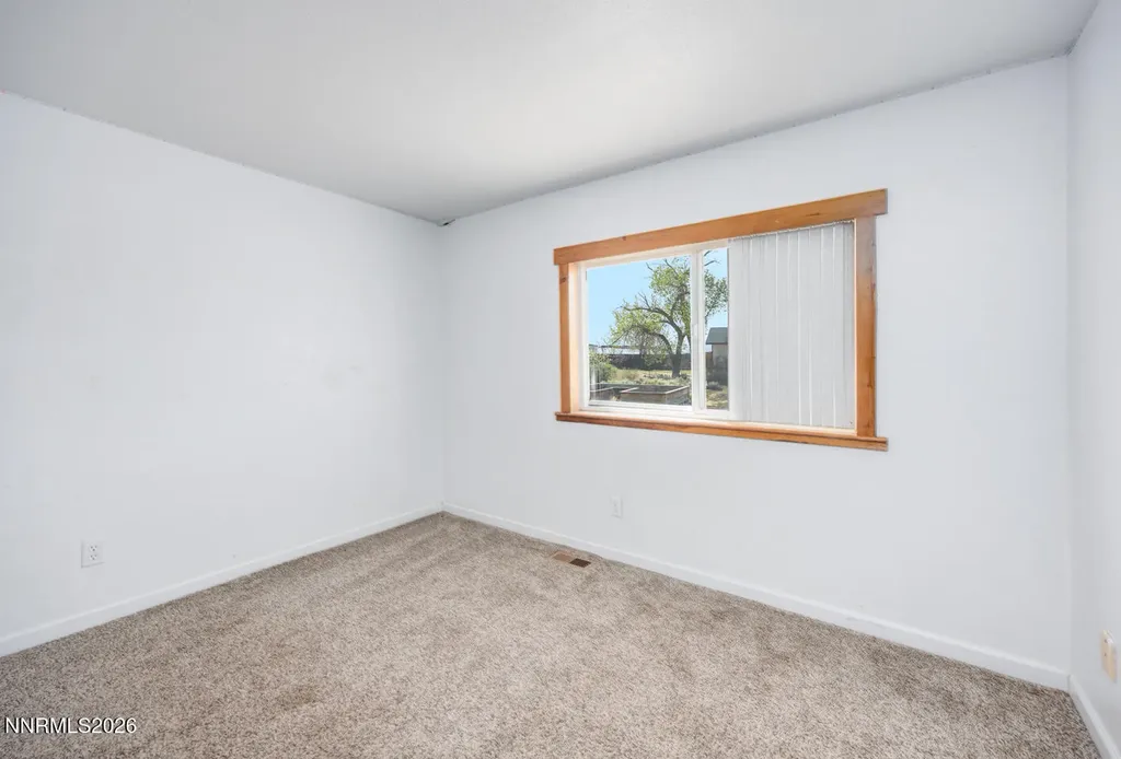 3837 Boyer Fallon NV 89406