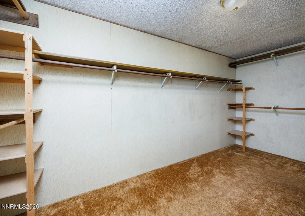 3837 Boyer Fallon NV 89406