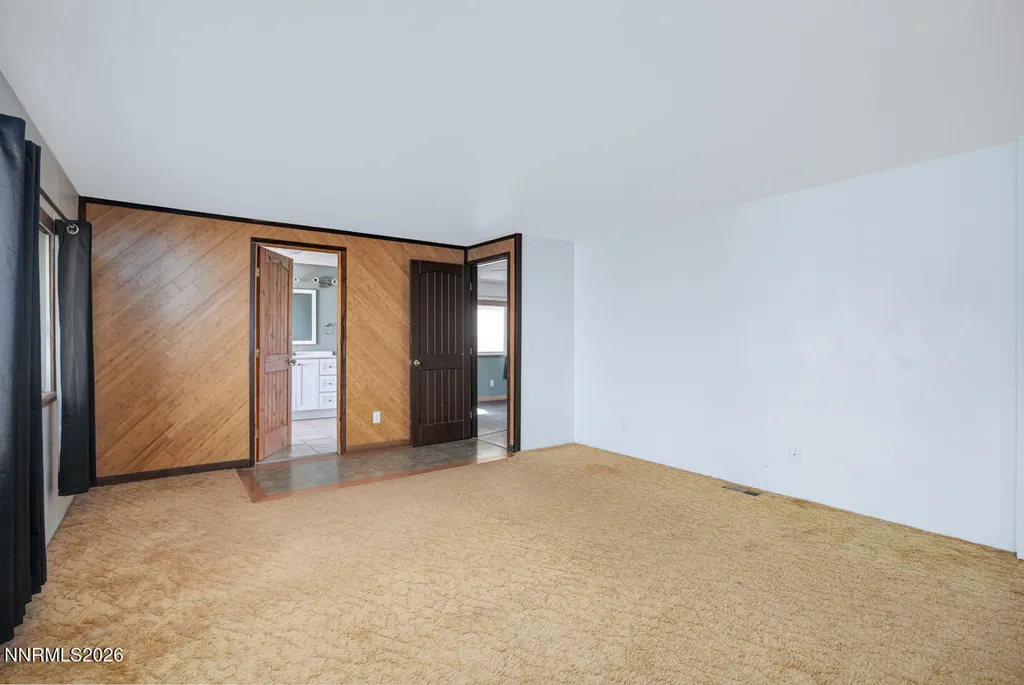 3837 Boyer Fallon NV 89406