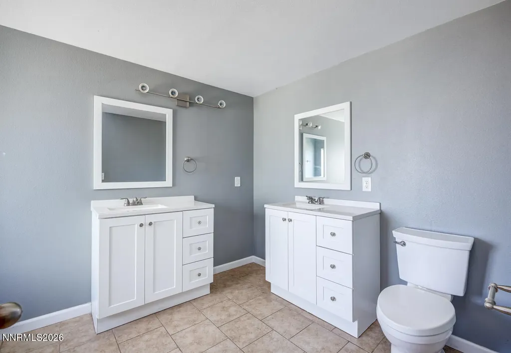 3837 Boyer Fallon NV 89406