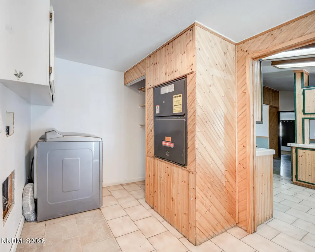 3837 Boyer Fallon NV 89406