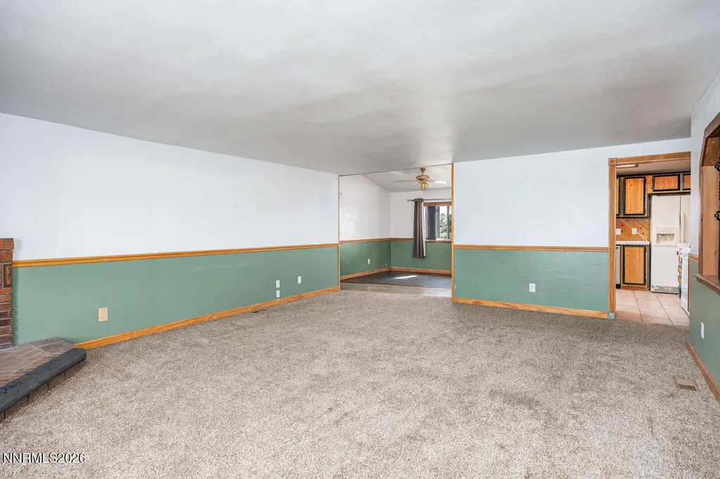 3837 Boyer Fallon NV 89406