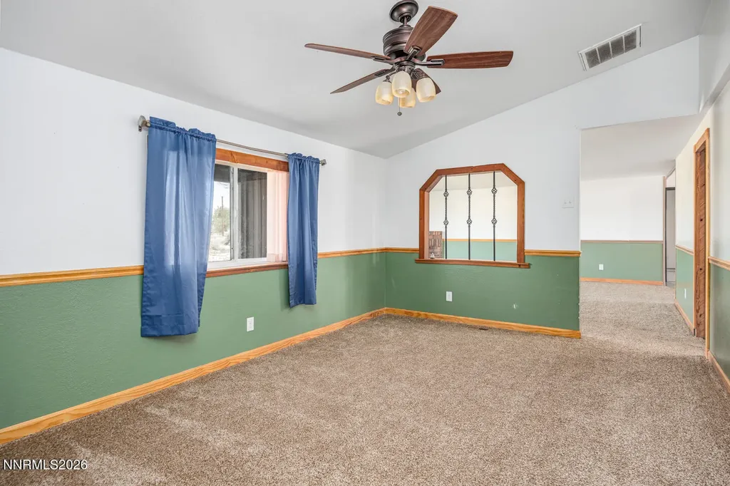 3837 Boyer Fallon NV 89406