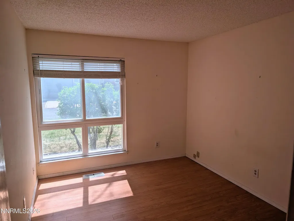 795 Kingston Reno NV 89511