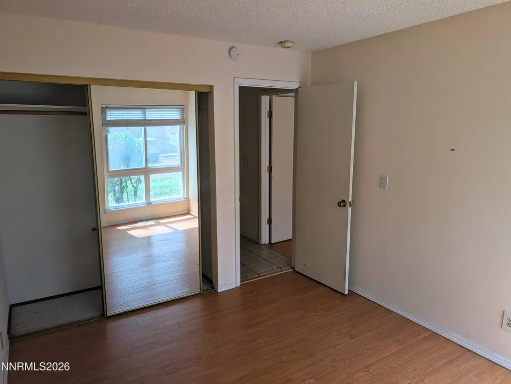 795 Kingston Reno NV 89511