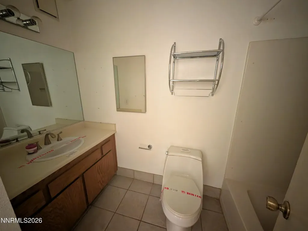 795 Kingston Reno NV 89511
