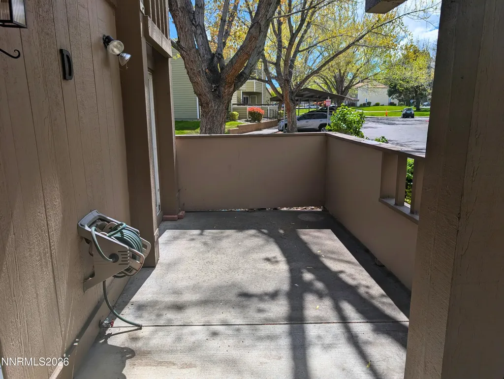795 Kingston Reno NV 89511