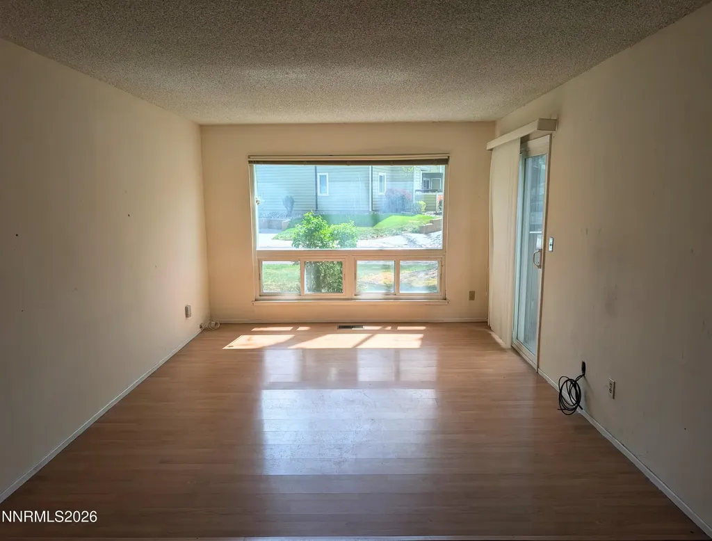 795 Kingston Reno NV 89511