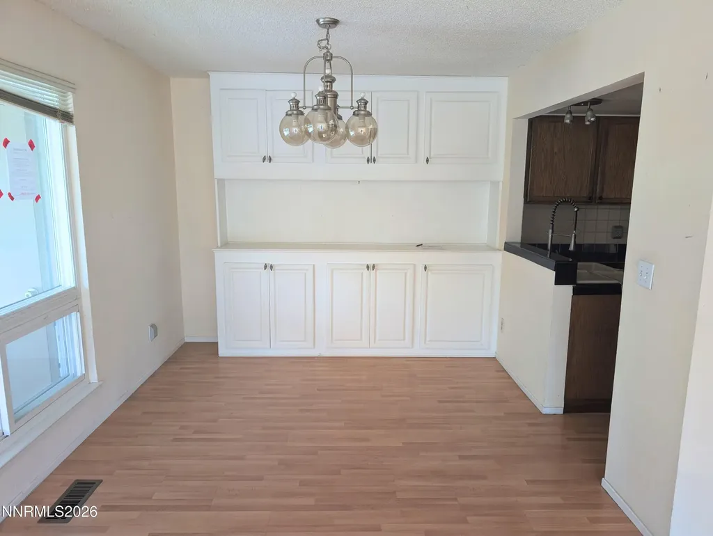 795 Kingston Reno NV 89511