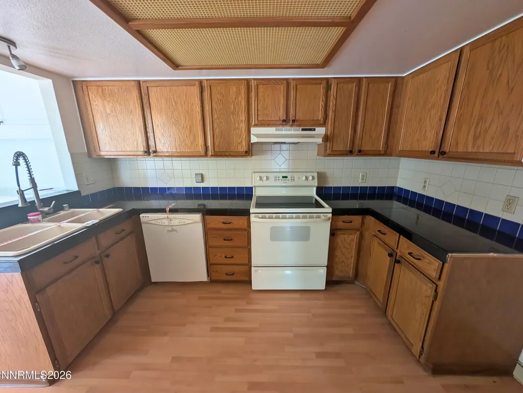 795 Kingston Reno NV 89511