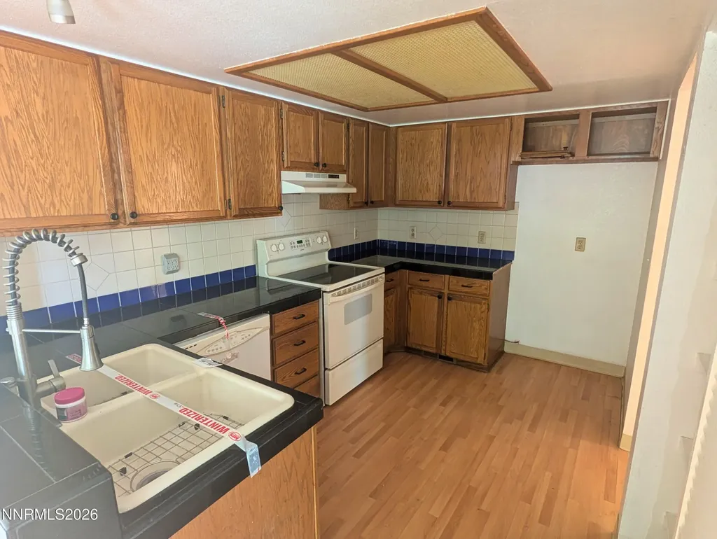 795 Kingston Reno NV 89511