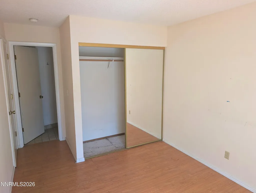 795 Kingston Reno NV 89511