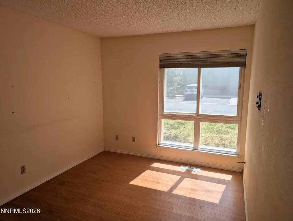 795 Kingston Reno NV 89511