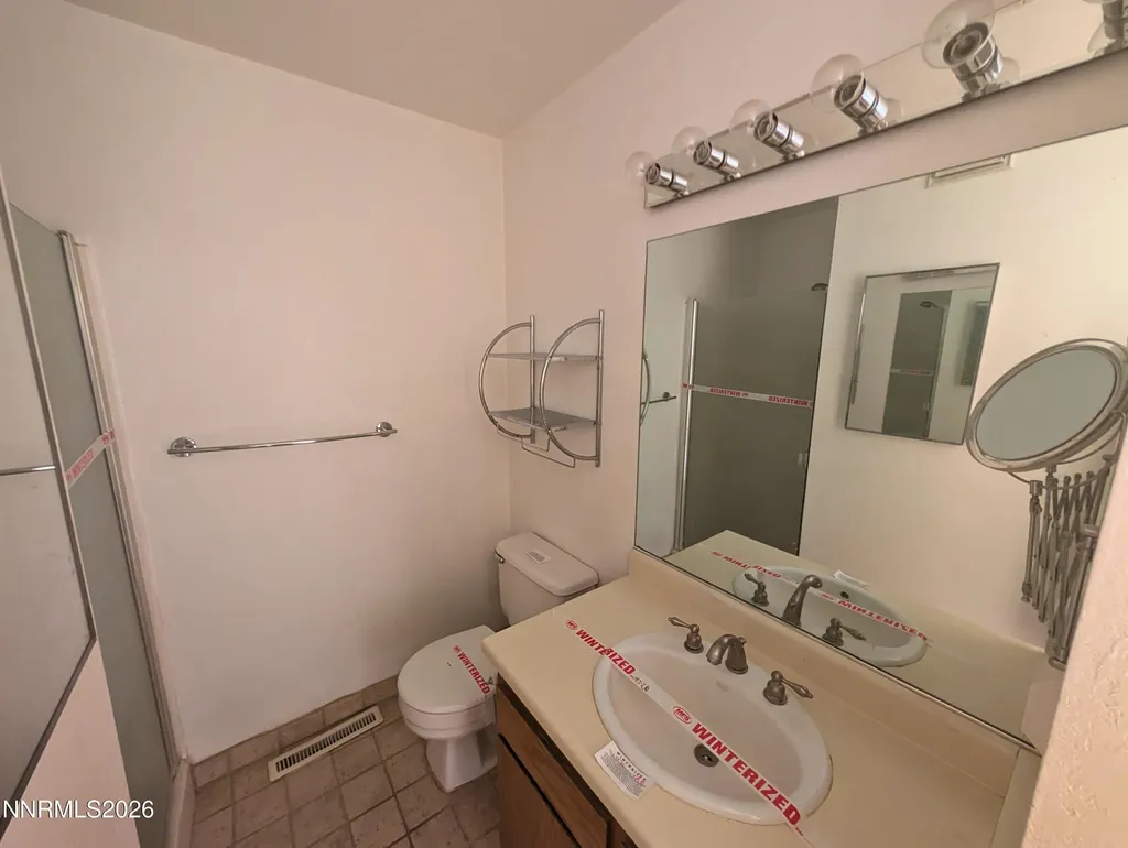795 Kingston Reno NV 89511