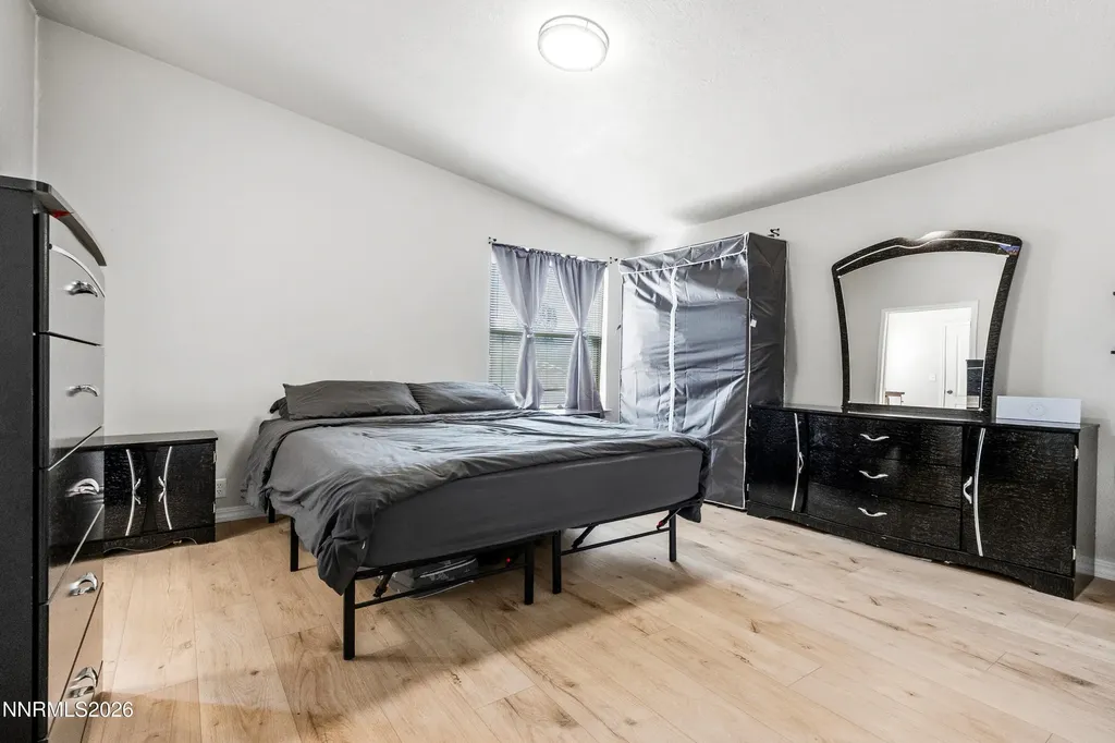 3320 Moon Winnemucca NV 89445