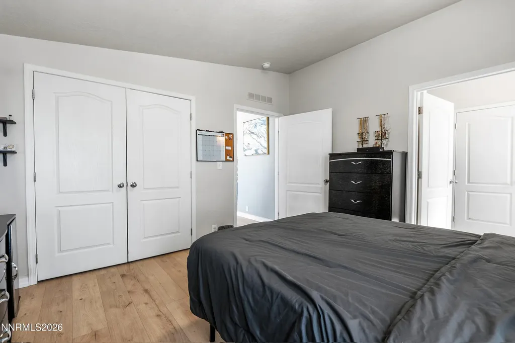 3320 Moon Winnemucca NV 89445