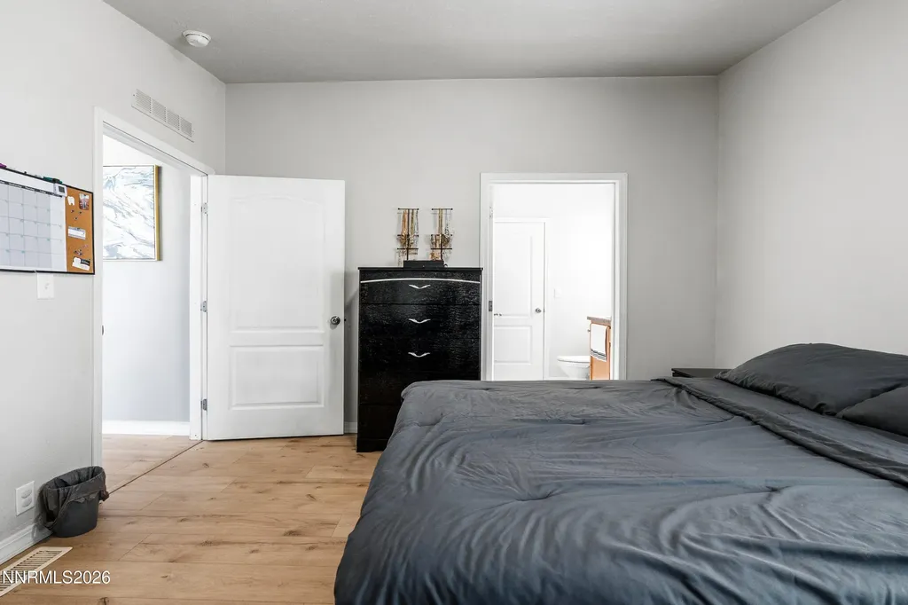 3320 Moon Winnemucca NV 89445