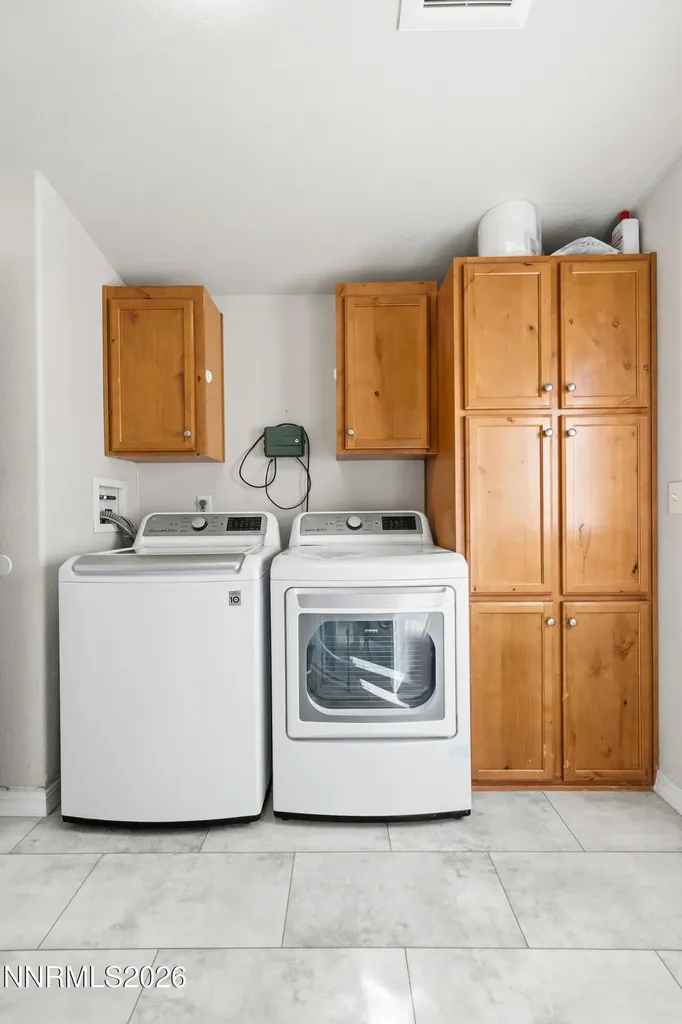 3320 Moon Winnemucca NV 89445