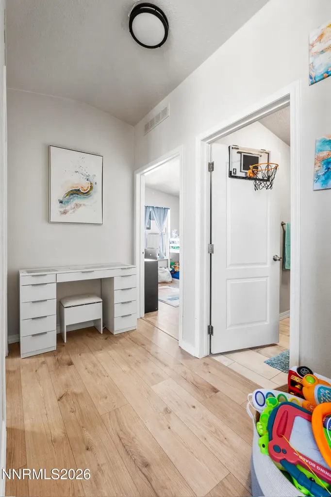 3320 Moon Winnemucca NV 89445