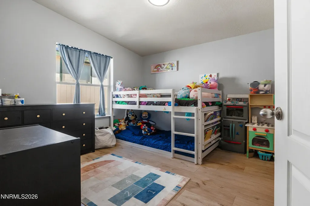 3320 Moon Winnemucca NV 89445
