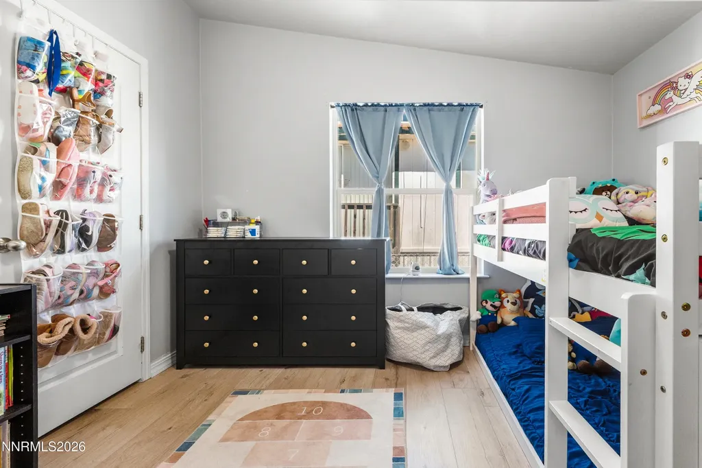 3320 Moon Winnemucca NV 89445