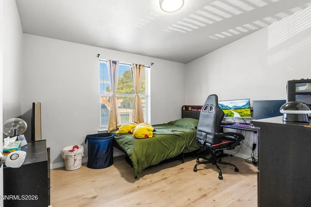 3320 Moon Winnemucca NV 89445