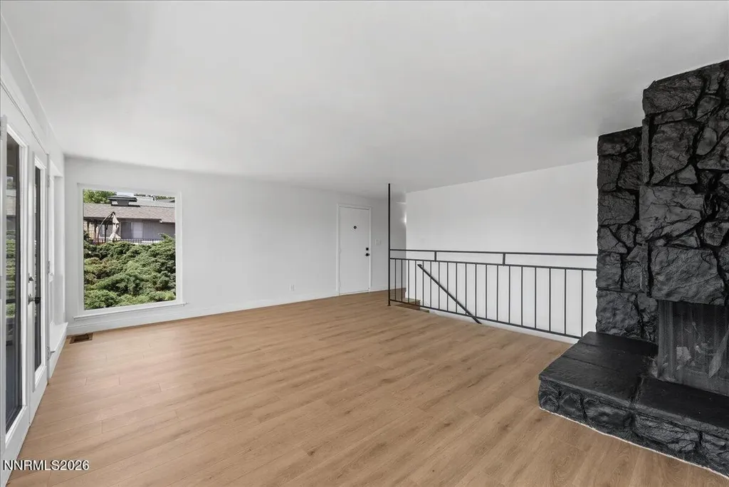 2515 Cityview Reno NV 89512