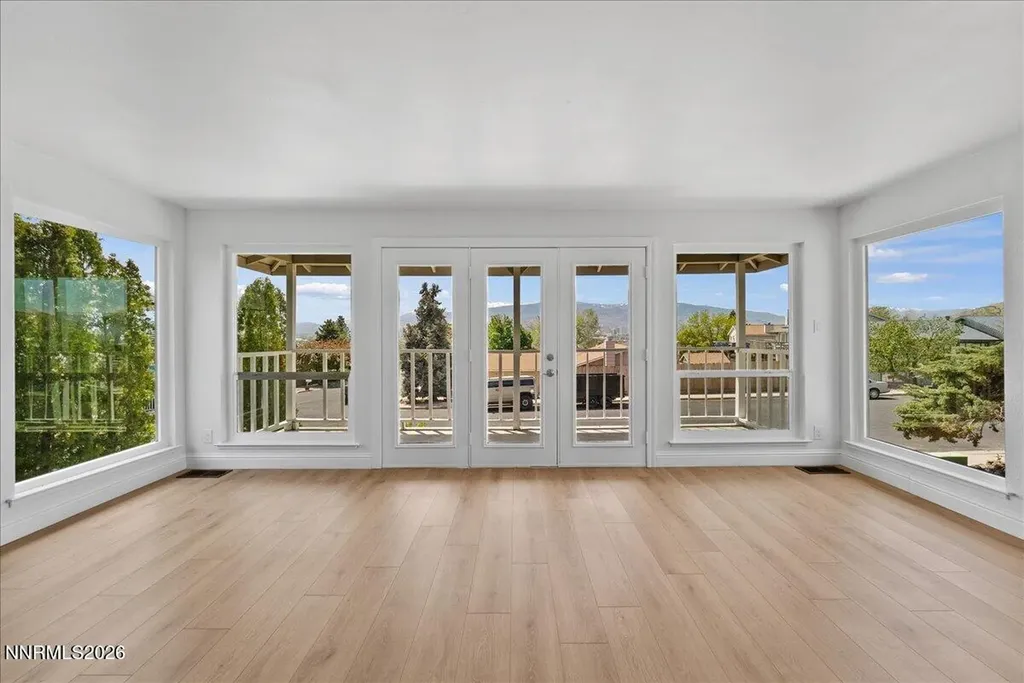 2515 Cityview Reno NV 89512
