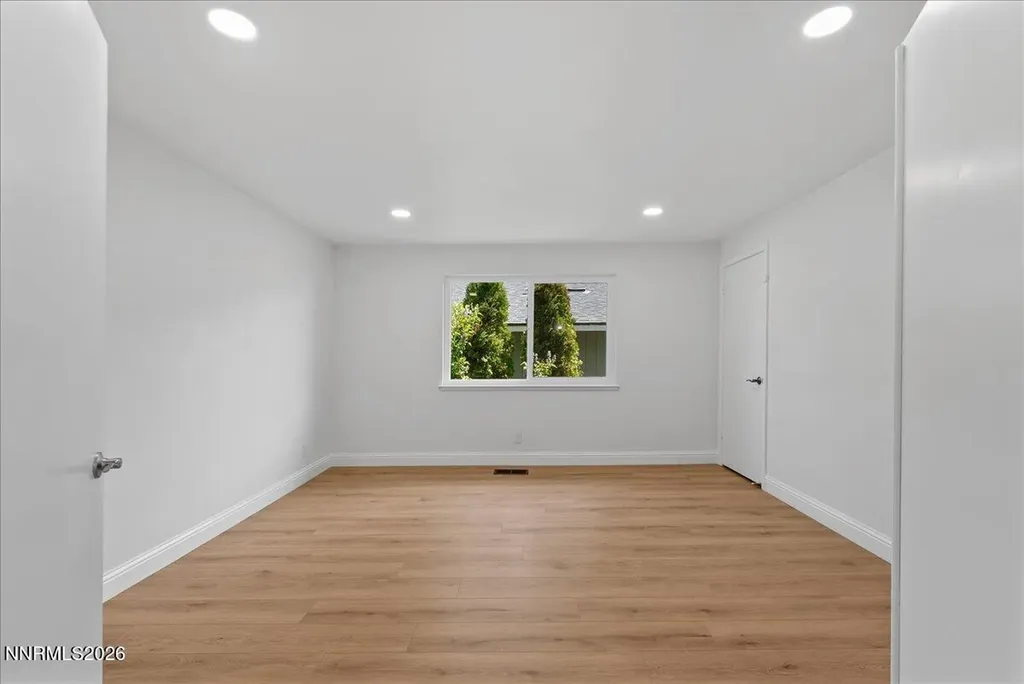 2515 Cityview Reno NV 89512