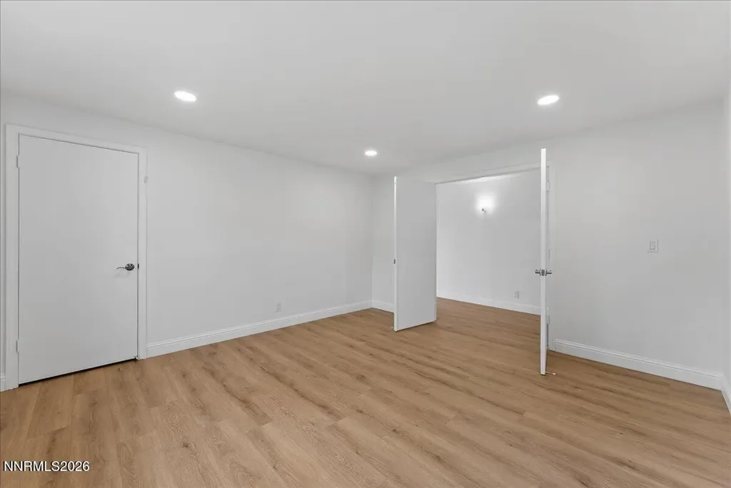 2515 Cityview Reno NV 89512