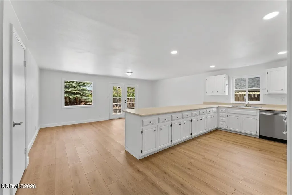 2515 Cityview Reno NV 89512