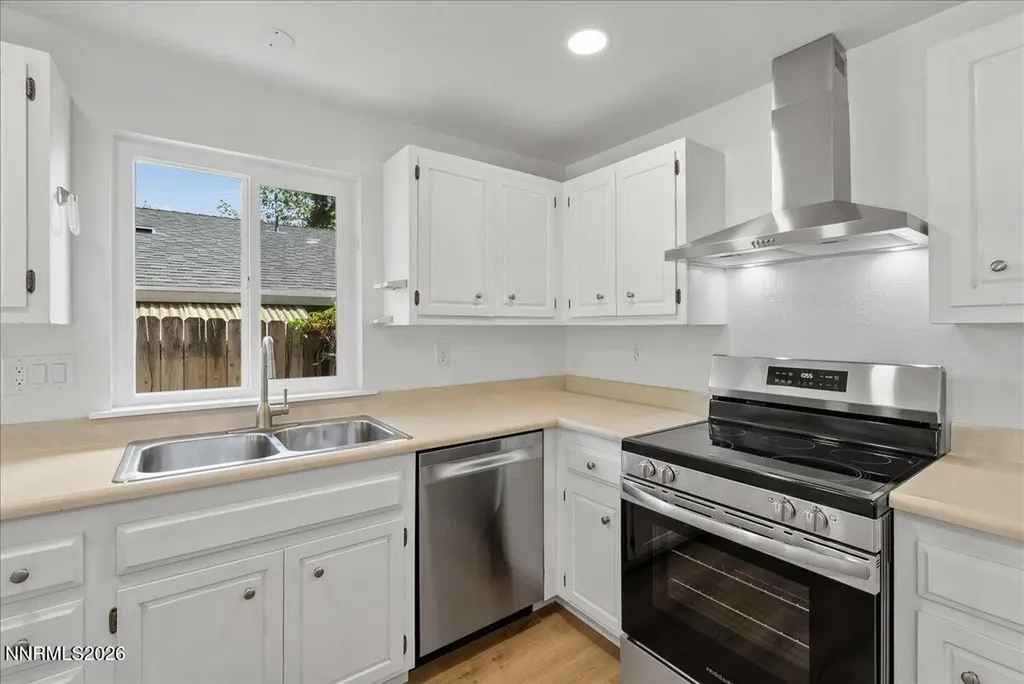2515 Cityview Reno NV 89512