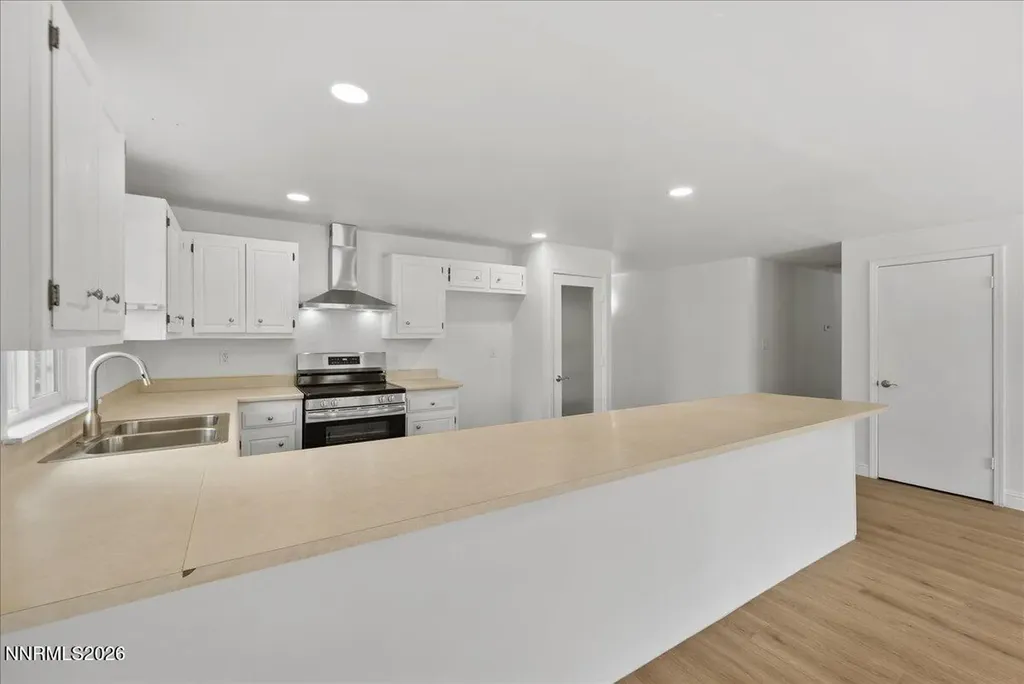 2515 Cityview Reno NV 89512