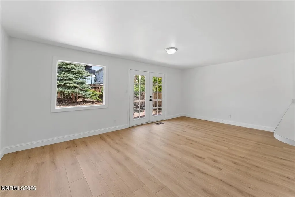 2515 Cityview Reno NV 89512