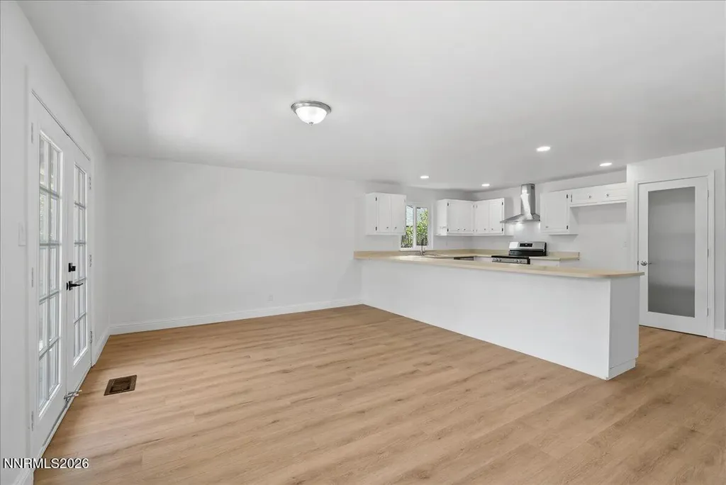 2515 Cityview Reno NV 89512