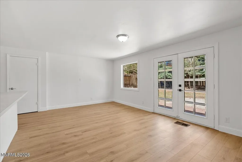 2515 Cityview Reno NV 89512