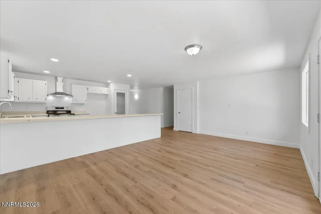 2515 Cityview Reno NV 89512