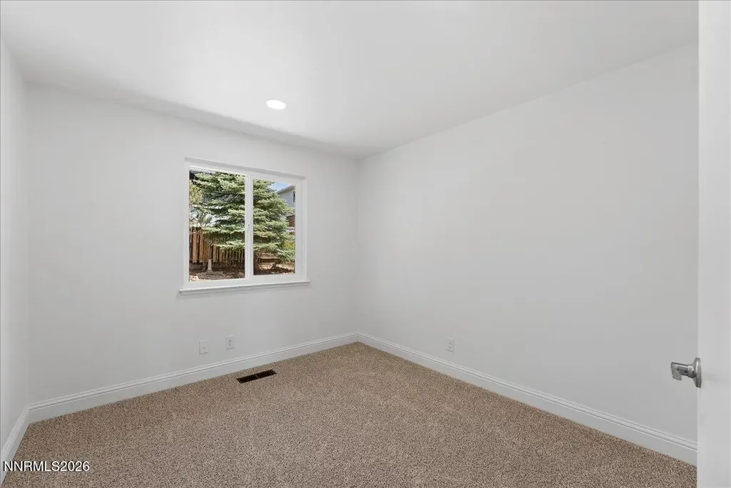 2515 Cityview Reno NV 89512
