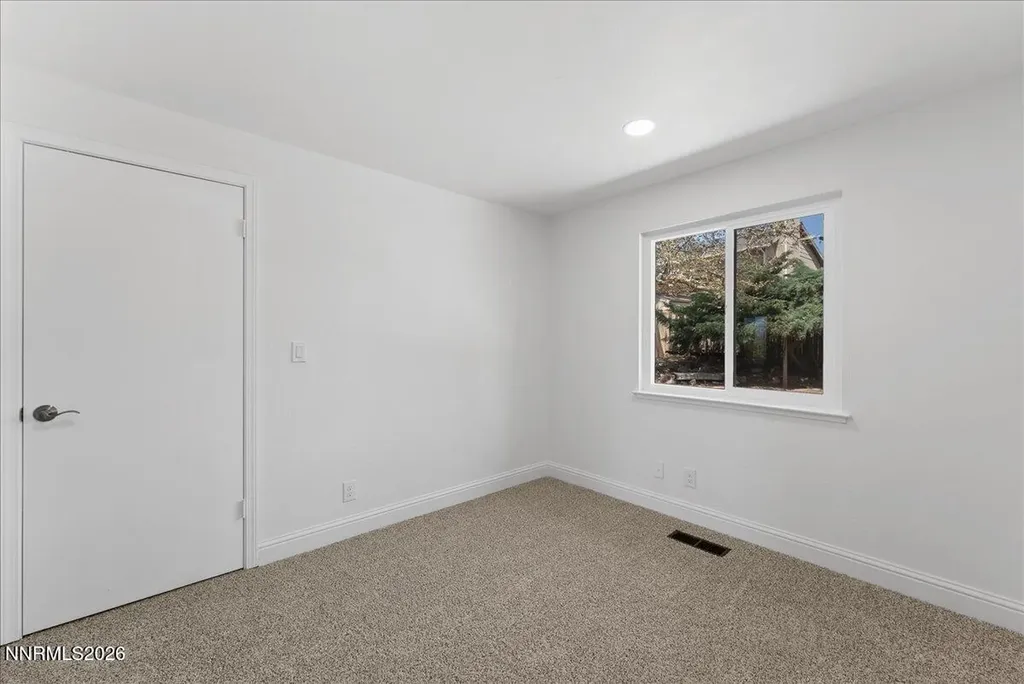 2515 Cityview Reno NV 89512