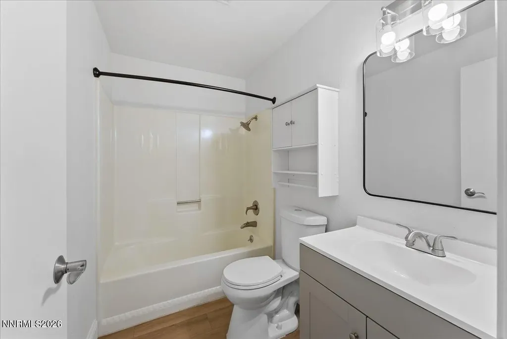 2515 Cityview Reno NV 89512