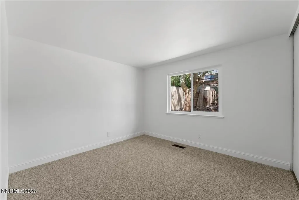 2515 Cityview Reno NV 89512